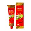 Sốt cà chua hữu cơ cho bé biojunior organic tomato sauce s kids 150g - ảnh sản phẩm 5