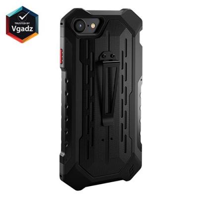 เคส Elementcase รุ่น BLACK OPS - iPhone SE2/8/7