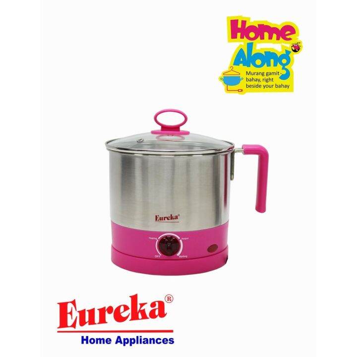 1.5 L Multicooker Body Kettle boiling water Kettle electric Kettle
