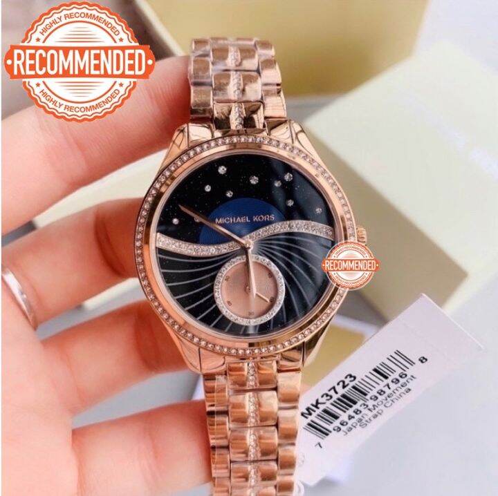 Michael kors mk 3723 Outlet