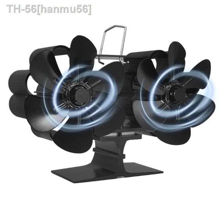 hanmu56-fog-o-forno-ventilador-alimentado-a-calor-l-minas-silencioso-duplo-motor-lareira-f-s-n-o-eletricidade-necess-ria-economizar-energia-chamin