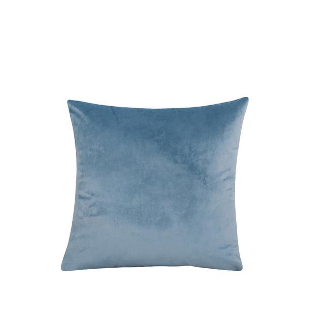 hot-dt-color-cushion-cover-sofa-car-decoration-50x50-55x55-60x60