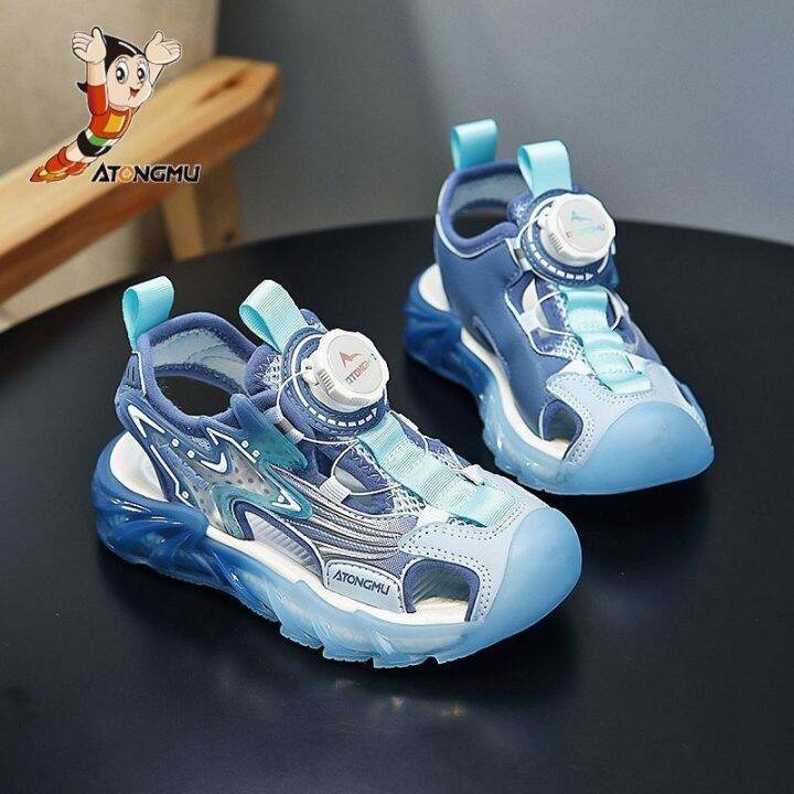 ready-boy-s-23-new-summer-big-ildrens-slip-shoes-ildrens-otou-soft-s