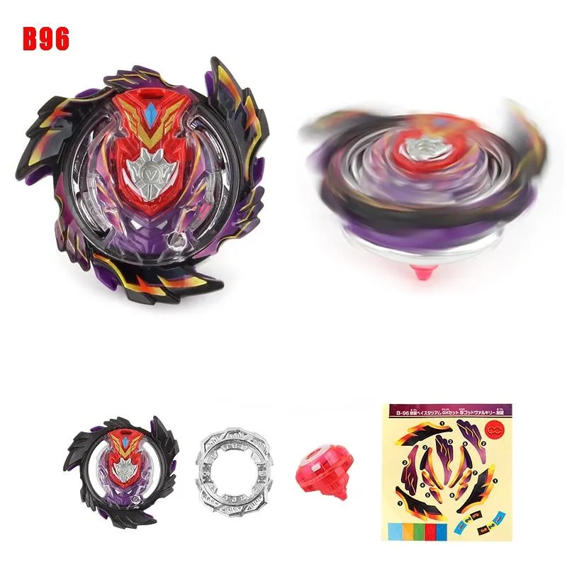 imagine gyro as a beyblader, f------ unstoppable