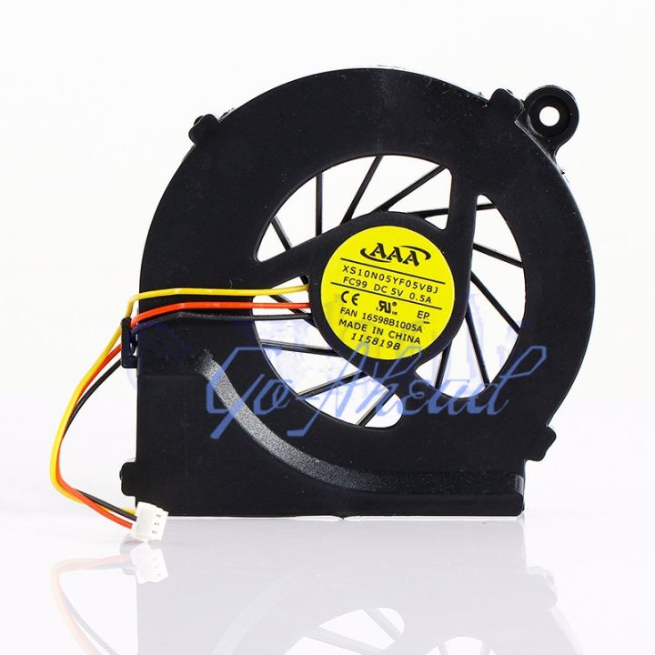 new-cpu-cooler-fan-for-hp-pavilion-g4-1000-1100-g4-1200-g4-1300-g4t-1000-g4t-1000-1125dx-g7-1000-g6-1000-g6-1200-1300-1a00-3-pin