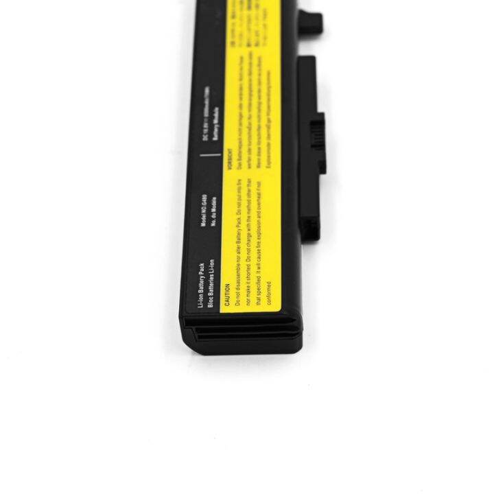 6500-mah-6-cells-l11l6y01-new-laptop-battery-for-lenovo-y480-g480-v480-g580-z380-z380am-y580-g580am-l11n6r01-l11m6y01-l11s6y01-rechargeable-flashlight