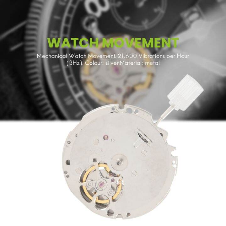 mechanical-automatic-watch-movement-replacement-whole-movement-fit-for-seiko-sii-nh38-nh38a-spare-parts-accessories