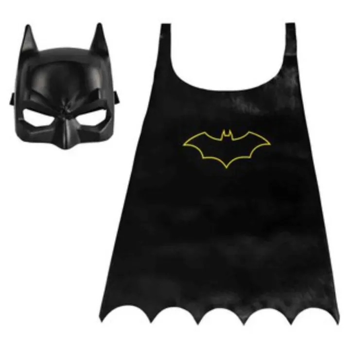 Role Dress Up Lazada PH