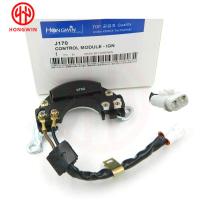 ของแท้ No.: J170,โมดูลจุดระเบิด J007T01571เหมาะกับ NNissan PProton MMitsubishi Colt Lancer สำหรับ MMazda 121 323 C S F Mk I IV