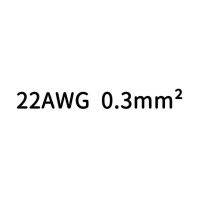 Sq 0.3 0.5 0.75 1 1.5 2 2.5มม. ยางซิลิโคนนิ่มหุ้มฉนวน2 3 4 6แกนสายอุณหภูมิสูงทองแดงยืดหยุ่น