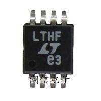 LT1762พิมพ์สกรีน LT1762EMS8 LTHF ใหม่เอี่ยมราคาของแท้สามารถซื้อได้โดยตรง