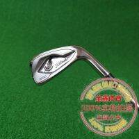 2023 golfer ☌■ Golf Club T200 Irons Set 456789P48 เตารีดผู้ชาย เตารีดกอล์ฟ