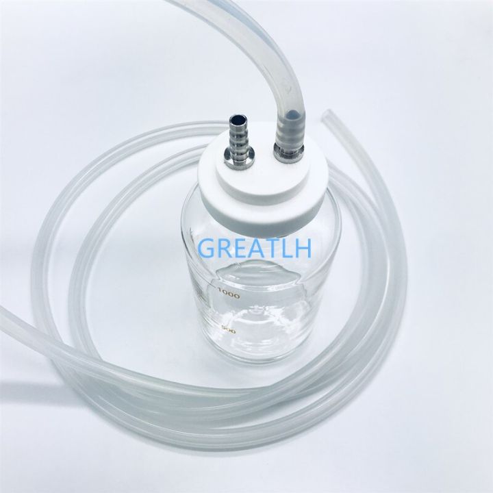 1000ml-liposuction-fat-collection-autoclavable-canister-silicagel-hose-tube-liposuction-tools