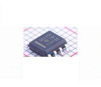 hot♛☎☊  1-200PCS (IC) New OPA2140AIDR OPA2140AID 02140A SOP8 Component