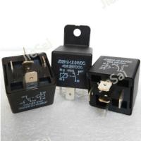 auto relay 5 pin 40A 24VDC automotive JD2912