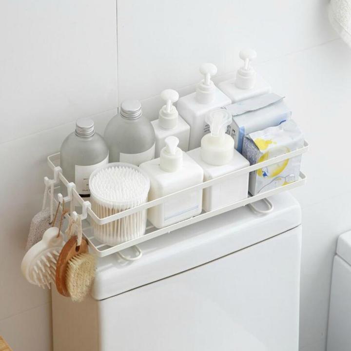 excellent-toilet-storage-shelf-eye-catching-iron-over-toilet-storage-shelf-bathroom-shelf-toilet-storage-holder-bathroom-counter-storage