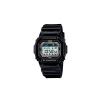 Casio นาฬิกา G-Shock [ของแท้จากญี่ปุ่น] G-LIDE GLX-5600-1JF ผู้ชายสีดำ