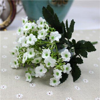 new-hot-vivid-miraflor-36-heads-artificial-fake-daisy-flower-home-hotel-room-bridal-wedding-flower-silk-orchid-hydrangea-decor-spine-supporters