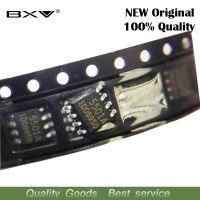 (5piece)100% NEW FA5501A FA5501 SOP 8 5501A SMD IC Chip