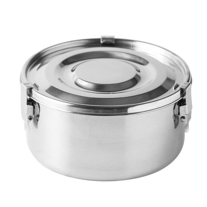 304-stainlesss-steel-leak-proof-picnic-box-lunch-box-with-lid-bento-box-food-storage-containers