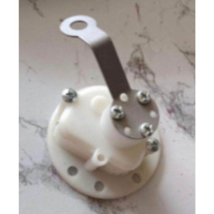 Hanabishi ceiling orbit fan gearbox electric fan accesory Lazada PH