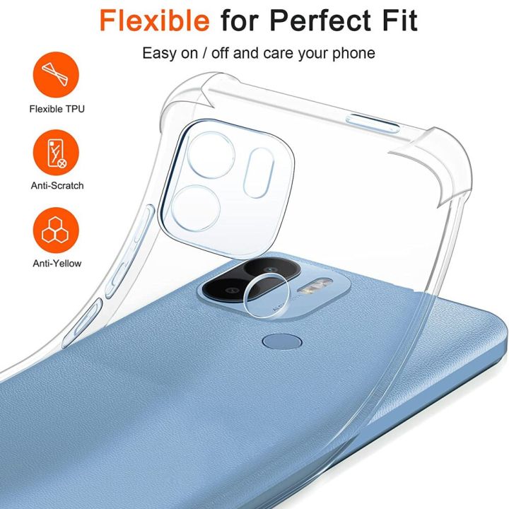 anti-falling-soft-tpu-case-for-xiaomi-redmi-a2-a2-a1-a1-redmi-10-2022-10-prime-10a-10c-9-9c-clear-transparent-protector-cover