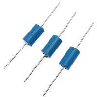 10Pcs HDX-2 SW-420 Normally Closed Highly Sensitive Vibration Sensor Vibration Switch