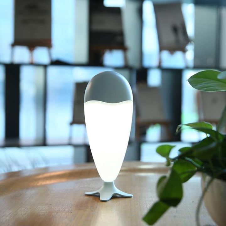licer-new-style-led-fishtail-desk-lamp-usb-rechargeable-smart-touch-dimmable-night-light-eyes-protective-table-lamp