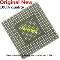 100% New N16S-GX-A2 N16S GX A2 BGA Chipset