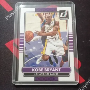 Shop Los Angeles Lakers Card with great discounts and prices