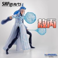 Henghui models ten thousand and 60729 SHF AoBing familiars down moving finished goods hands do [spot]