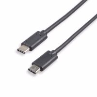 3FT/1M USB 3.1 Type C Male to Type C Male Extension Cable