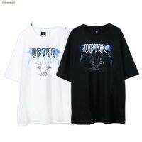 จุดประเทศไทยUrthe - รุ่น OVERSIZE T-SHIRT