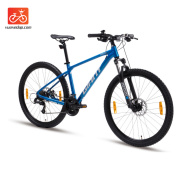 Xe Đạp Địa Hình MTB GIANT Rincon 2 27.5 Bánh 27.5 Inches 2022