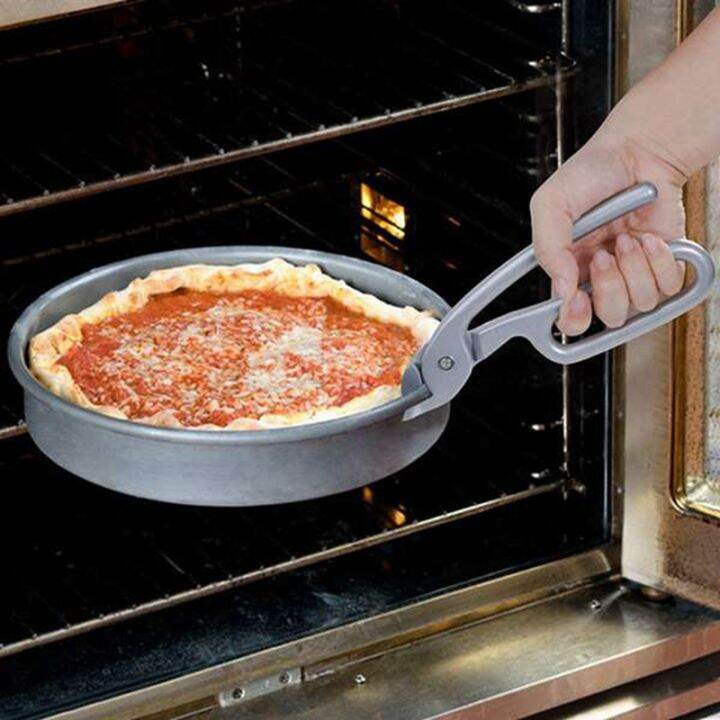 4x-pizza-gripper-for-deep-pizza-pans-heavy-duty-gripper-cast-aluminum-pan-tongs-for-pulling-hot-oven-pizza-pan-dish-tray