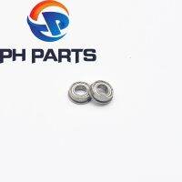 hyfvbujh◇☄❇  10sets  Fuser sponge bearing for C224 C284 C364 C454 C554 C220 C280 C360 C7722 C7788 copier parts