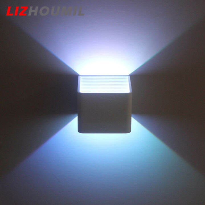 lizhoumil-โคมไฟแบ็คดรอปเป่าลม-led-rgb-3w-ในร่มข้างเตียงนอนลูกบาศก์ไฟกลางคืนตกแต่งโรงแรมแบบเรียบง่ายทันสมัย