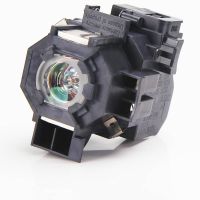 for EPSON Projector Lamp ELPLP41/V13H010L41 h283aEMP-S5EMP-X5EX30EX70S52S6X5EMP-X52EB-S6EB-S62EB-S6LUX6LUEB-TW420