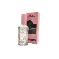 CAVIER Super Perfume VALENTINY คาเวียร์ ซุปเปอร์ เพอร์ฟูม วาเลนตินี่ 22 ml.