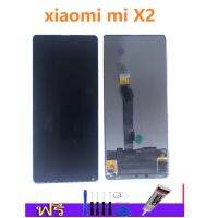 หน้าจอ LCD พร้อมทัชสรีน - Xiaomi Redmi mi X2