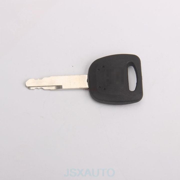 for-xcmg-60-80-85-150-215-excavator-accessories-excavator-ignition-key-door-lock-start-key
