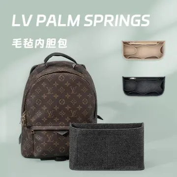 Liner for Palm Springs Backpack MM