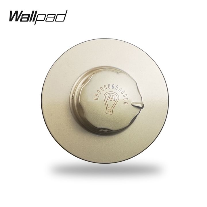 dt-hot-l6-wall-dimmer-500w-regulator-rotate-5-colors-combination