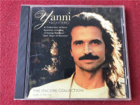 Yanni nightbird om version unpacking v6897