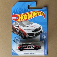 [COD] Suitable for C4982 Wheels HOTWHEELS alloy model No. 181 collection