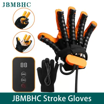 Buy Robot Glove Online Shopping at