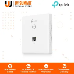 TP-Link CPE510 5GHz 300Mbps 13dBi Outdoor CPE | P2P AP | Point to