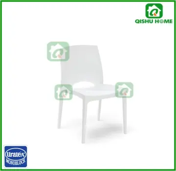 Uratex deals brooklyn chairs