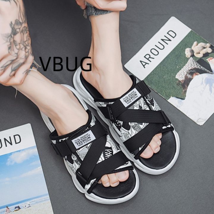 ขายดีที่สุด-ioztt2023-men-39-s-sandals-beach-flip-flop-couple-fashion-with-shipping-best-sellers-in-2023-products-designer