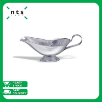 PUJADAS GRAVY BOAT ถ้วยใส่น้ำเกรวี่ PUJ1-333